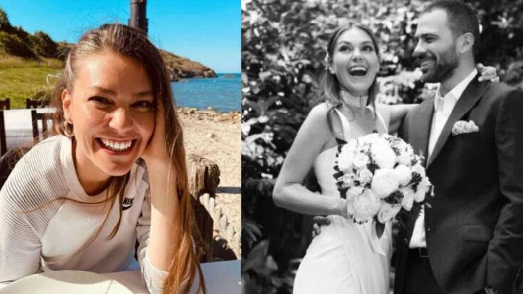 Karnı burnunda olan Aslı Enver'den geçmişiyle ilgili flaş itiraf! Duyanların ağzı açık kaldı: Abartılı davranmışım... 5